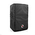 Pack ePro 12 A + Cover Elokance