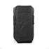 Pack ePro 12 A + Cover Elokance