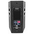 Pack ePro 12 A + Cover Elokance
