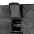 Pack ePro Sub 15 A + Cover Elokance