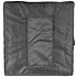Pack ePro Sub 18 A + Cover Elokance