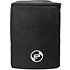 Pack e-Slim 212 + Covers Elokance