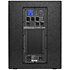 Pack e-Slim 212 + Covers Elokance