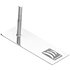 PH92 Stand Percussion Schlagwerk