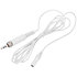 LMF-2 White Zoom