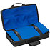 CBG-6 Bag Zoom