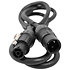 T-ONE 1m50 Elite Plugger