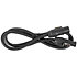 T-ONE 1m50 Elite Plugger