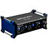 UAC-232 Interface Audio 32-Bit Float Zoom