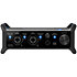 UAC-232 Interface Audio 32-Bit Float Zoom