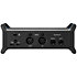 UAC-232 Interface Audio 32-Bit Float Zoom