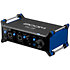 UAC-232 Interface Audio 32-Bit Float Zoom