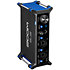 UAC-232 Interface Audio 32-Bit Float Zoom