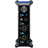 UAC-232 Interface Audio 32-Bit Float Zoom