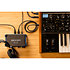 UAC-232 Interface Audio 32-Bit Float Zoom