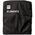 Cover Elements E115 SUB D HK Audio