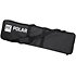 Housse POLAR colonne HK Audio