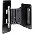 Fixation murale VESA MIS-D HK Audio