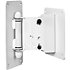 Fixation murale VESA MIS-D Blanche HK Audio