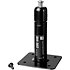 Fixation murale à rotule BM 360 HK Audio