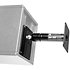Fixation murale à rotule BM 360 HK Audio