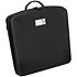 Eva Case DJM-V10 DJM-A9 Walkasse
