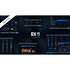 RX 11 Advanced EDU (licence) Izotope