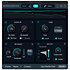 RX 11 Advanced EDU (licence) Izotope