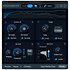RX 11 Advanced EDU (licence) Izotope
