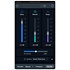 RX 11 Advanced EDU (licence) Izotope