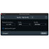 RX 11 Advanced EDU (licence) Izotope
