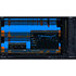 RX 11 Advanced EDU (licence) Izotope