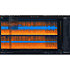 RX 11 Advanced EDU (licence) Izotope