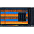 RX 11 Advanced EDU (licence) Izotope