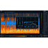RX 11 Advanced EDU (licence) Izotope