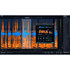RX 11 Advanced EDU (licence) Izotope