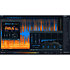 RX 11 Advanced EDU (licence) Izotope