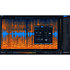 RX 11 Advanced EDU (licence) Izotope