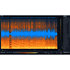 RX 11 Advanced EDU (licence) Izotope