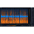 RX 11 Advanced EDU (licence) Izotope