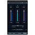RX 11 Advanced EDU (licence) Izotope