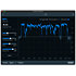 RX 11 Advanced EDU (licence) Izotope