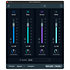RX 11 Advanced EDU (licence) Izotope