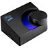 MV-BT Récepteur Bluetooth Professionnel Kali Audio