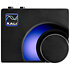 MV-BT Récepteur Bluetooth Professionnel Kali Audio