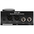 MV-BT Récepteur Bluetooth Professionnel Kali Audio