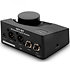 MV-BT Récepteur Bluetooth Professionnel Kali Audio