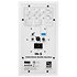IN-5W Enceinte de monitoring (l'unité) Kali Audio