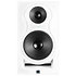 IN-8W V2 Enceinte de Monitoring (l'unité) Kali Audio
