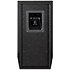 FINEO FO 10 HK Audio
